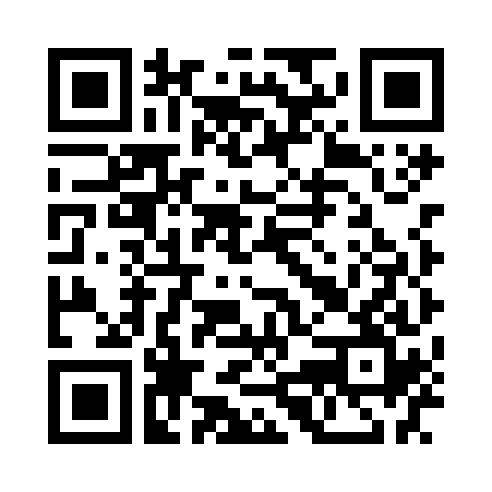 QR code: VinMain on the Apple App Store