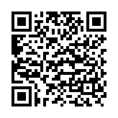 QR code: VinMain on Google Play