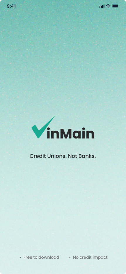 About_App_img1
