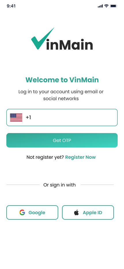 About_App_img3