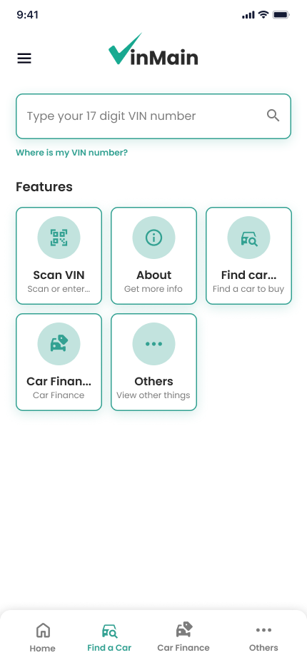 About_App_img4