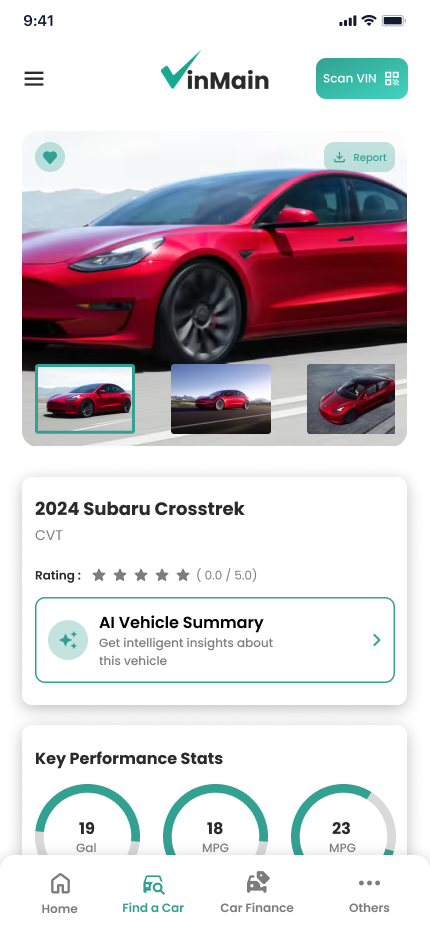 About_App_img5