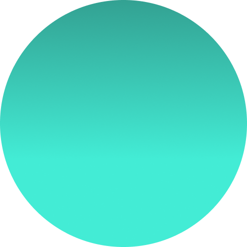 Circle_Images